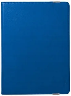Trust Primo Folio Case with Stand (20315) - Etui do tabletów - miniaturka - grafika 4