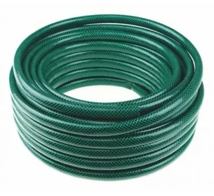 Dedra Wąż ogrodowy 80N707 30 m) - Węże ogrodowe i zraszacze - miniaturka - grafika 2