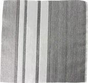 Akcesoria turystyczne - Wykładzina przedsionka kemping 250x500 cm Brunner - miniaturka - grafika 1