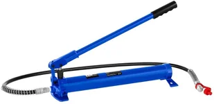 456 MSW Motor Technics 45674800 Rozpierak hydrauliczny MSW 4 przedłużki maks obciążenie 10 T) 74800-uniw - Prasy 456 MSW Motor Technics 45674800 Rozpierak hydrauliczny MSW 4 przedłużki maks obciążenie 10 T) 74800-uniw - Prasy - miniaturka - grafika 2