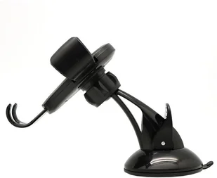 Baseus Uchwyt Grawitacyjny Osculum - Uchwyty samochodowe do telefonów - miniaturka - grafika 28