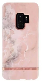 Richmond & Finch Freedom Series IPX-408 (S9-0644) - Etui i futerały do telefonów - miniaturka - grafika 9