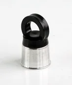 Czajniki na gaz - Altom GWIZDEK DO CZAJNIKA 5906948703780 - miniaturka - grafika 1