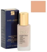 Podkłady do twarzy - Estee Lauder Double Wear Nude Water Fresh 1C2 Petal Lekki podkład do twarzy 30ml - miniaturka - grafika 1