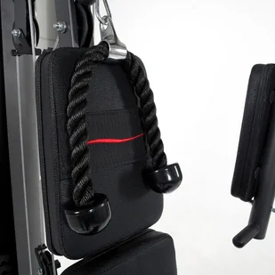 Finnlo ATLAS AUTARK 600 3929 - Atlasy do ćwiczeń - miniaturka - grafika 4