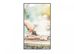 NEC Monitor MultiSync C501 50"" - Monitory reklamowe i wyświetlacze NEC Monitor MultiSync C501 50"" - Monitory reklamowe i wyświetlacze - miniaturka - grafika 3