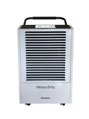 Osuszacze powietrza - Rohnson Osuszacz R 9390 Heavy Duty - miniaturka - grafika 1