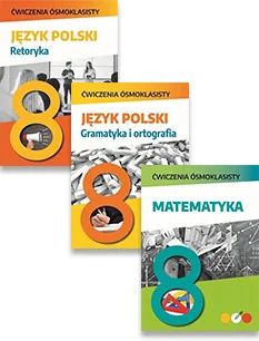 Piłka siatkowa Molten softball gumowa różowa PRV-1 - Siatkówka - miniaturka - grafika 3