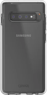 Gear4 Piccadilly etui Samsung Galaxy S10 Plus 0038811 - Etui i futerały do telefonów - miniaturka - grafika 12