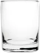 Wyposażenie lokali gastronomicznych - Olympia Szklanki Typu Highball 285ml CB716 - miniaturka - grafika 1