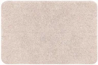 Dywaniki łazienkowe - Spirella spirella 10.16774 dywanik łazienkowy briz palazzolo 60 x 90 cm, beżowy 10.16774 - miniaturka - grafika 1