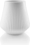 Wazony i flakony - Eva Solo Wazon Legio Nova 15,5 cm 887287 - miniaturka - grafika 1