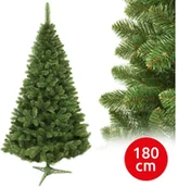 Choinki - Elma Choinka bożonarodzeniowa 180 cm jodła - miniaturka - grafika 1