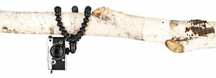 Joby Gorillapod 1K Kit (108760) - Statywy fotograficzne - miniaturka - grafika 3