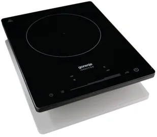 Płyta elektryczna Gorenje ICE2000SP - Płyty elektryczne - miniaturka - grafika 3