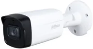Kamery do monitoringu - Dahua KAMERA HDCVI HAC-HFW1500TH-I8-0360B-S2 27733 - miniaturka - grafika 1
