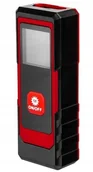 Sprzęt geodezyjny - PRO Dalmierz laserowy DL-20 3-01-06-L1-088 - miniaturka - grafika 1