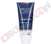 Akcesoria i części do kuchenek i piekarników - Bosch Środek / żel do czyszczenia piekarników | Siemens 311859 - miniaturka - grafika 1