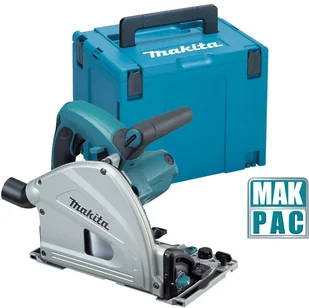 Makita SP6000J - Piły elektryczne - miniaturka - grafika 2