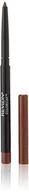 Szminki - Revlon COLO rstay Lip Liner nude 8100-02 - miniaturka - grafika 1