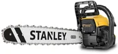 Piły ręczne - Stanley Spalinowa piła łańcuchowa, 750 W SAM-Works International B.V. - miniaturka - grafika 1