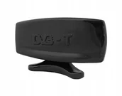 Anteny TV - Antena Dvb-t Elta Super, pokojowa. - miniaturka - grafika 1