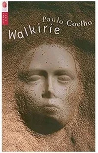 Drzewo Babel Paulo Coelho Walkirie - Proza obcojęzyczna - miniaturka - grafika 2