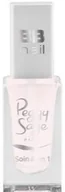 Odżywki do paznokci - PEGGY SAGE PEGGY SAGE BB NAILS Produkt pielęgnacyjny 8 W 1 ( 120650 ) - miniaturka - grafika 1
