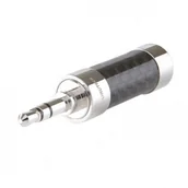 Kable - Furutech CF 735SM R - miniaturka - grafika 1