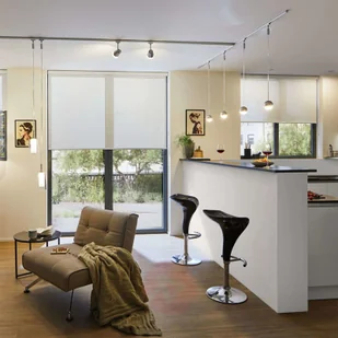 Paulmann reflektor LED GU10 7W 2 700 dim chrom - Żarówki LED - miniaturka - grafika 2