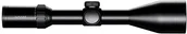 Lunety i akcesoria - Hawke hawke Vantage 30 WA IR 3  12 X 56 l4 a Dot model 2018 luneta celownicza, czarna, M 14275 - miniaturka - grafika 1