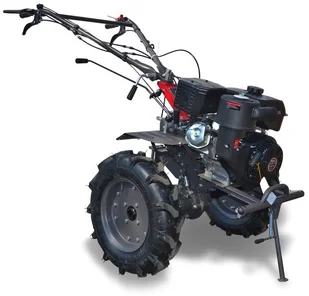 WEIMA WM1100FE-6 - Ciągniki jednoosiowe - miniaturka - grafika 4