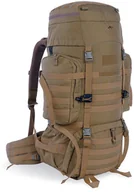 Tasmanian Tiger TT Raid Pack MKIII 52l, coyote brown 2021 Plecaki turystyczne 7711-346
