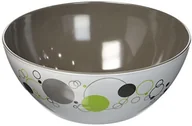 Kuchnia turystyczne i akcesoria - Brunner Campingbedarf misa do sałatek Space, 30620 30620 - miniaturka - grafika 1