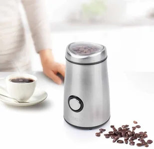 Princess 01.242196.01.001 - Młynki do kawy - miniaturka - grafika 6