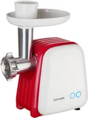 Maszynki do mięsa - Concept MM4300 - miniaturka - grafika 1