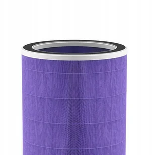 Xiaomi Filtr do oczyszczacza Viomi Smart Air Purifer - Filtry do oczyszczaczy powietrza - miniaturka - grafika 2