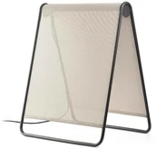 Lampy ogrodowe - Faro Barcelona 71242 - LED Lampa zewnętrzna CADAQUES LED/18W/230V IP65 - miniaturka - grafika 1