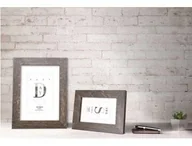 Ramki na zdjęcia - Styler Ramka Yellowstone 15x21 AF Yellowstone 15x21 AF - miniaturka - grafika 1