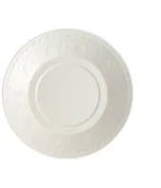 Talerze - Villeroy & Boch Cellini Spodek do filiżanki śniadaniowej 10-4600-1250 - miniaturka - grafika 1