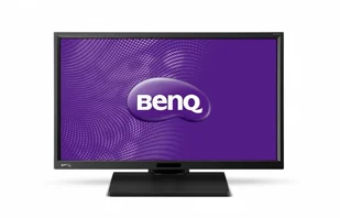 BenQ BL2420PT (9H.LCWLA.TBE) - Monitory BenQ BL2420PT (9H.LCWLA.TBE) - Monitory - miniaturka - grafika 13