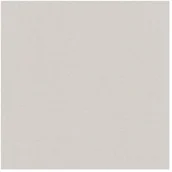 Tapety - Tapeta winylowa na flizelinie Florence 448610 10 mb - miniaturka - grafika 1