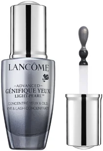 Lancome Yeux Light-Pearl Serum pod oczy 20ml - Serum do twarzy - miniaturka - grafika 4
