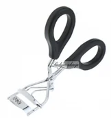 Pozostałe akcesoria do makijażu - Karaja Zalotka do rzęs - miniaturka - grafika 1