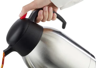 APS Termos 1,5 l | Classic 10911 - Akcesoria gastronomiczne - miniaturka - grafika 2