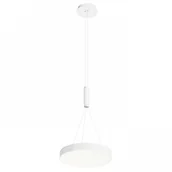 Lampy sufitowe - Redlux Lampa wisząca LARISA R 30 R12846 - miniaturka - grafika 1