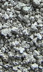 Certech Żwirek Super Benek Lawenda 25l 13012-uniw - Żwirek dla kotów - miniaturka - grafika 2