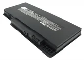 Baterie do laptopów - Cameron Sino HP Pavilion dm3 HSTNN-OB0L 5200mAh 48.84Wh Li-Polymer 11.1V - miniaturka - grafika 1