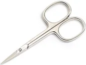 Pasmanteria - PRYM Embroidery Scissors Fine Professional 9cm - miniaturka - grafika 1