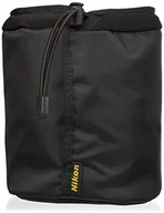 Akcesoria fotograficzne - Nikon osłona na obiektyw miękki zapewnia AF-S II 300/2.8d (jxa-100  93) 4735 - miniaturka - grafika 1